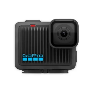 GoPro HERO 4K