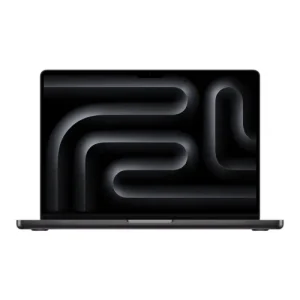 MacBook Pro M5 Chip 14-inch