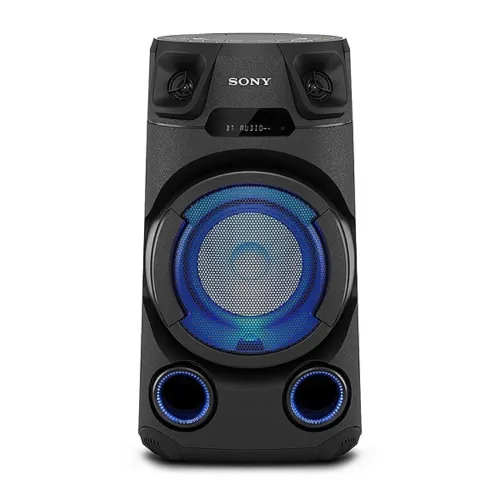 Sony XE300 Bluetooth Speaker Price in BD 2026 – Waterproof & Dustproof Portable Speaker