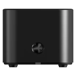 TOTOLINK X30 SE AX3000 Smart Mesh Wi-Fi 6 System