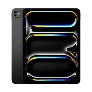 iPad Pro M5 11-inch