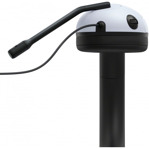 Sony INZONE H3 Wired Gaming Headset - Image 3