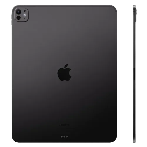 iPad Pro M4 11-inch (WiFi+Cellular) - Image 3
