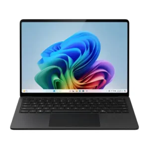Microsoft Surface Laptop 7th Edition