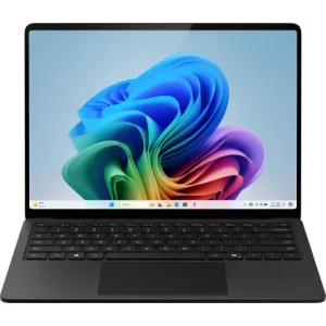Microsoft Surface Laptop 7th Edition Core Ultra 5