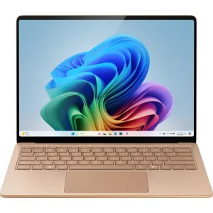 Microsoft Surface Laptop 7th Edition Laptop Dune