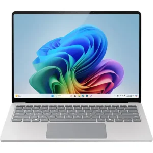 Microsoft Surface Laptop 7th Edition Platinum