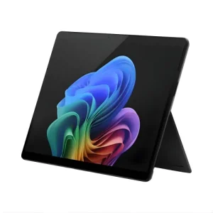 Microsoft Surface Pro 11th Edition Laptop