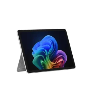 Microsoft Surface Pro 12 Laptop