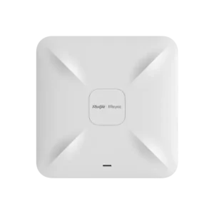 Ruijie RG-RAP2200(E) 1267Mbps Wi-Fi 5 Ceiling Access Point